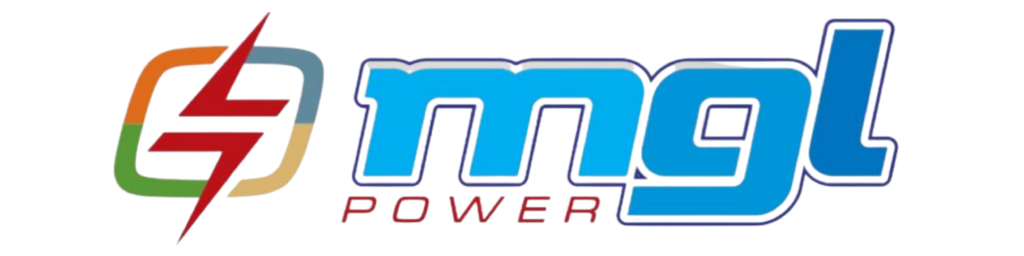 MGL Power